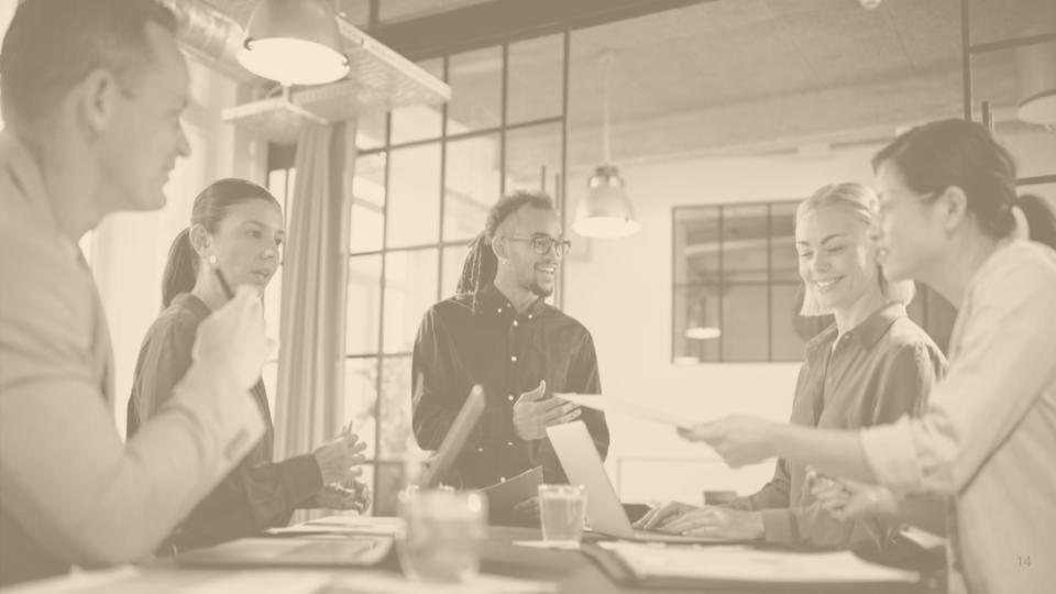 Banner Background Image